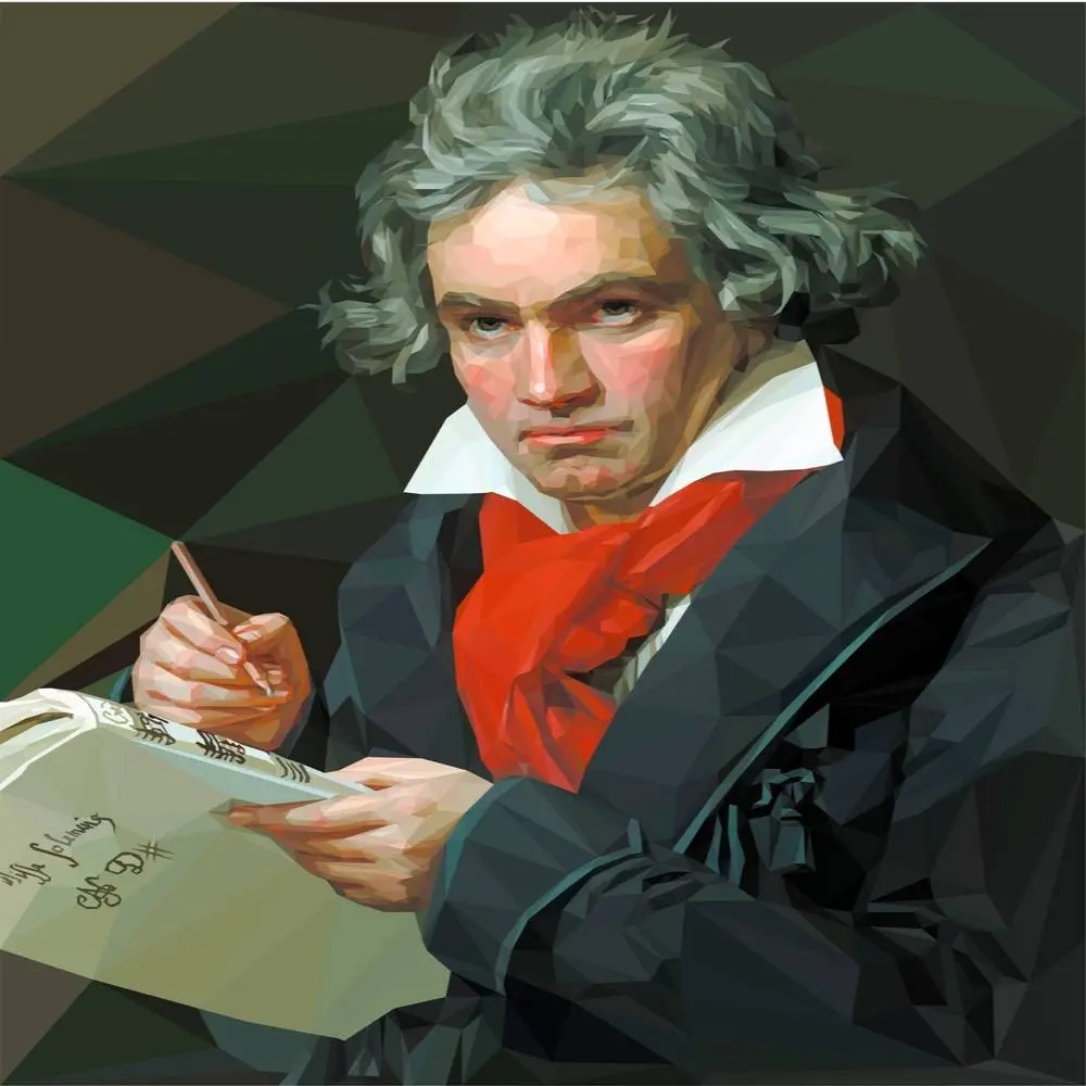 Beethoven