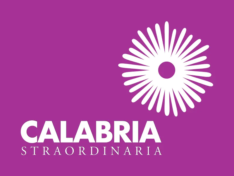 /storage/images/3642/logo-calabria-straordinaria1.png