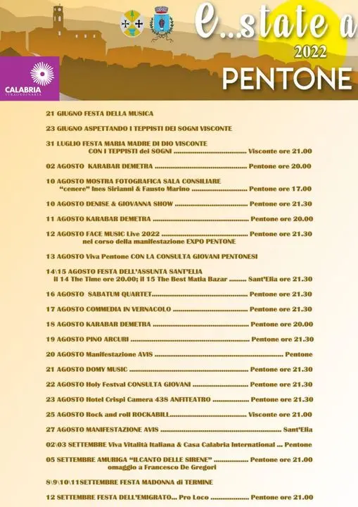 Pentone_Locandina