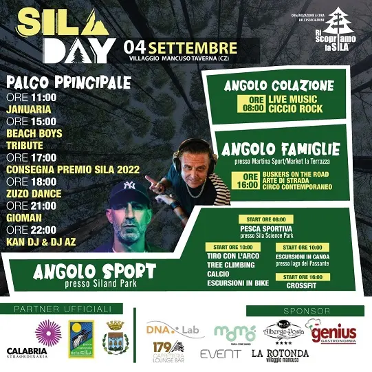 SILA DAY_OK_4 Settembre