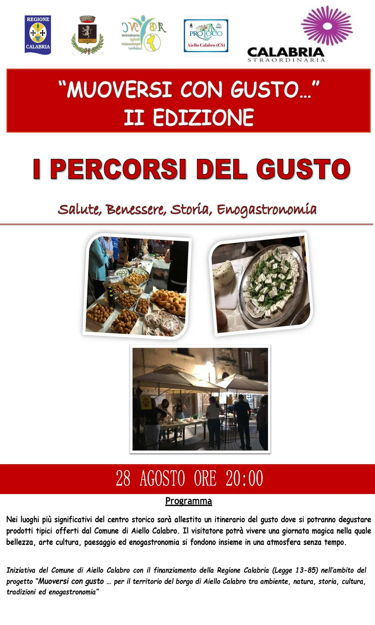 PERCORSI DEL GUSTO (1) (1)