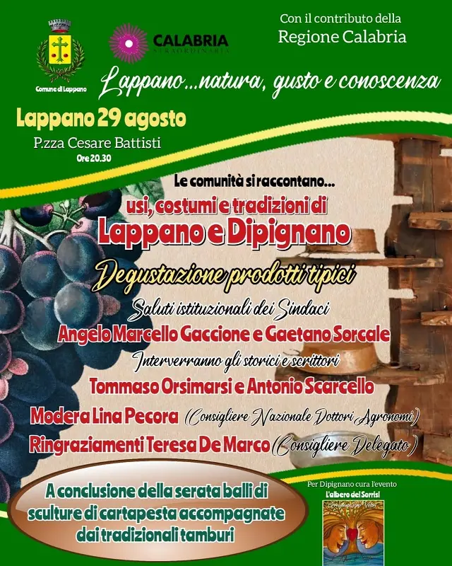 Lappano_29.08.2022