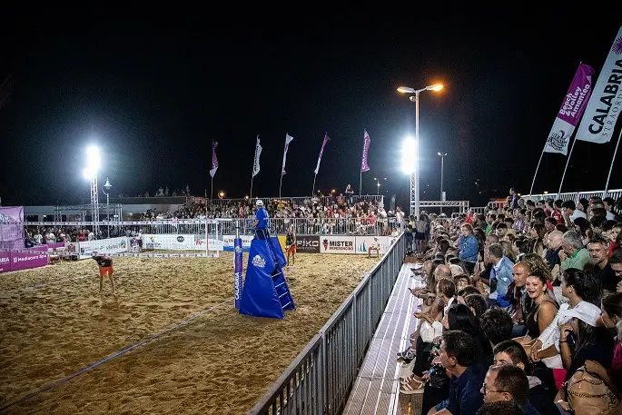 /storage/images/3727/Beach-Volley-Amantea.jpg