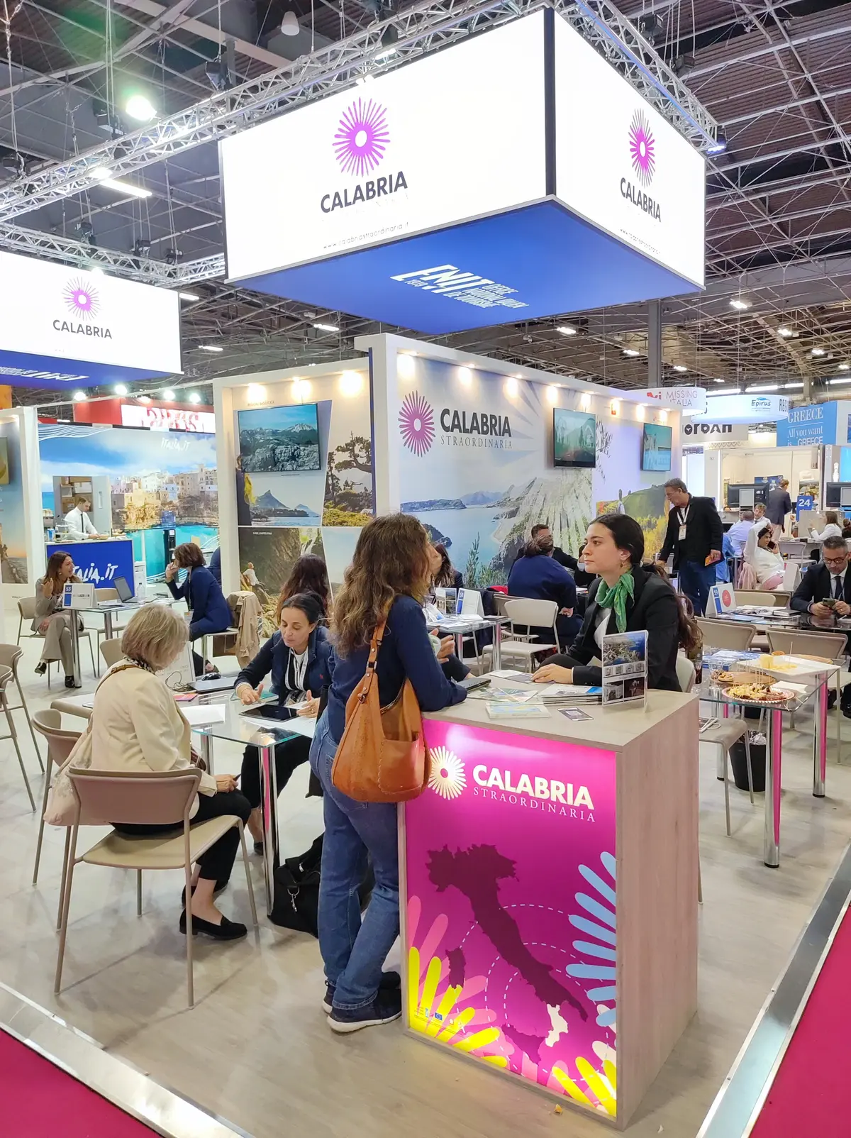 /storage/images/3730/IFTM-Top-Resa-2022.jpg