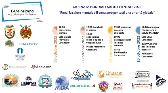 Giornata salute mentale_2 - Copia