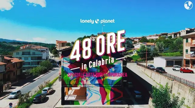 /storage/images/3764/Lonely-Planet-Speciale-Arte-contemporanea.jpeg