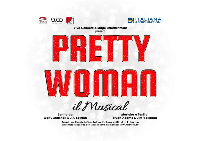 pretty-woman