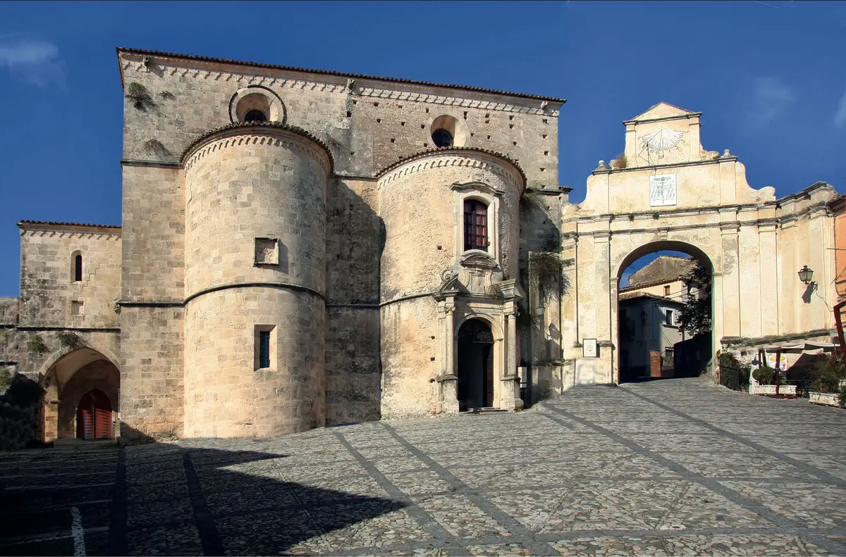 /storage/images/3819/Gerace.jpeg