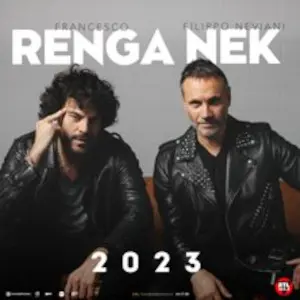 renga e nek