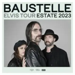 baustelle