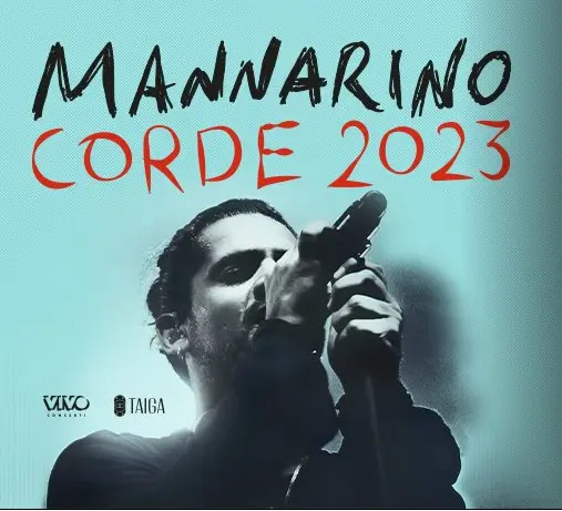 Mannarino