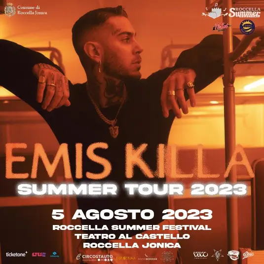 Emis Killa