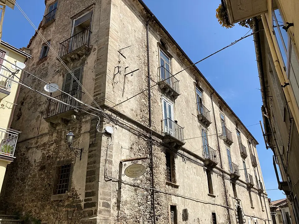 /storage/images/3956/Palazzo-Lopez.jpeg