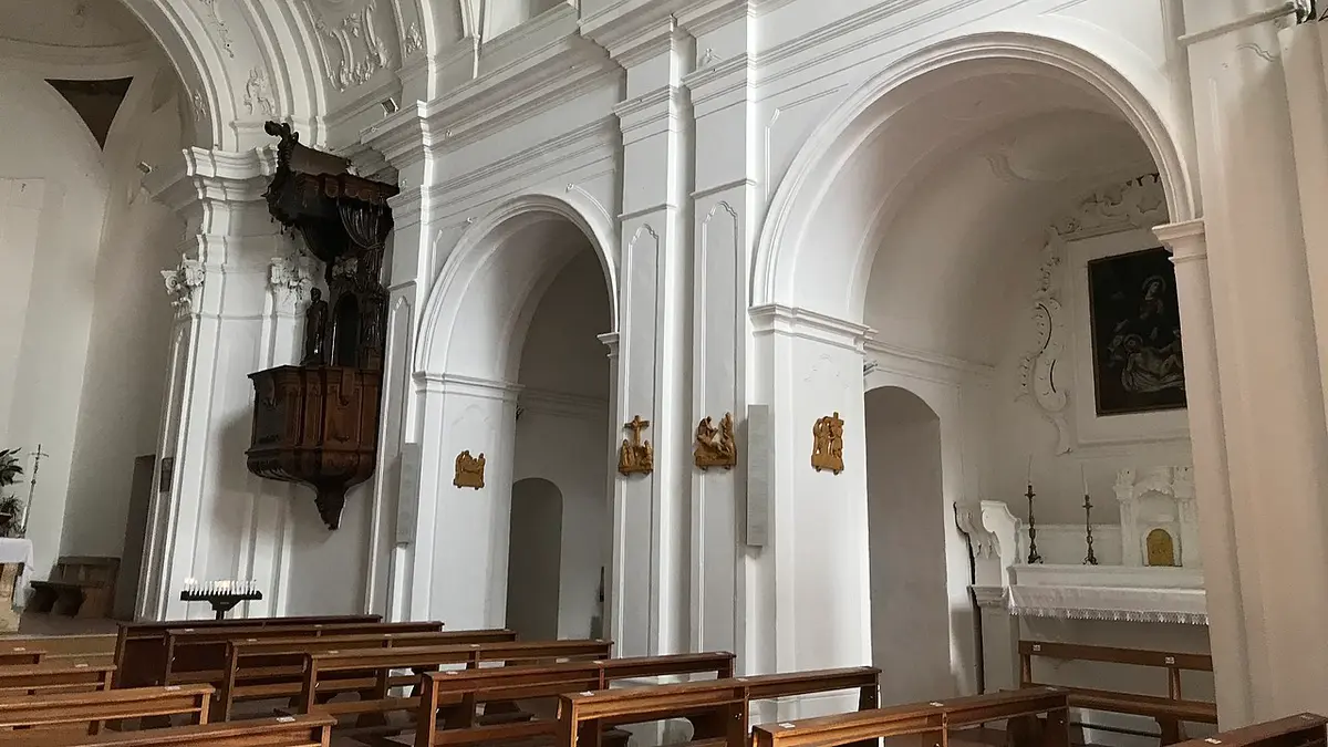 /storage/images/3957/Chiesa-di-Santa-Maria-della-Sanit%C3%A0.jpeg