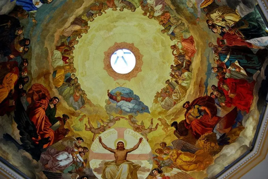 Pinacoteca d'Arte Moderna
