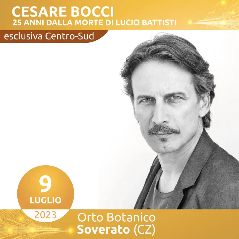 9-luglio-Bocci