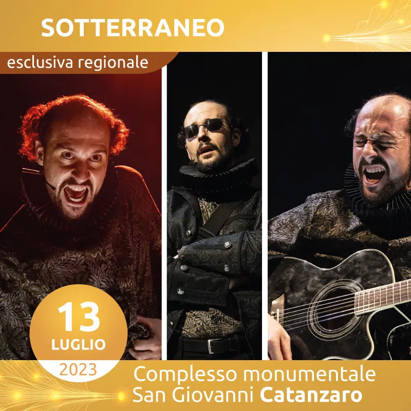 13-luglio-sotterraneo