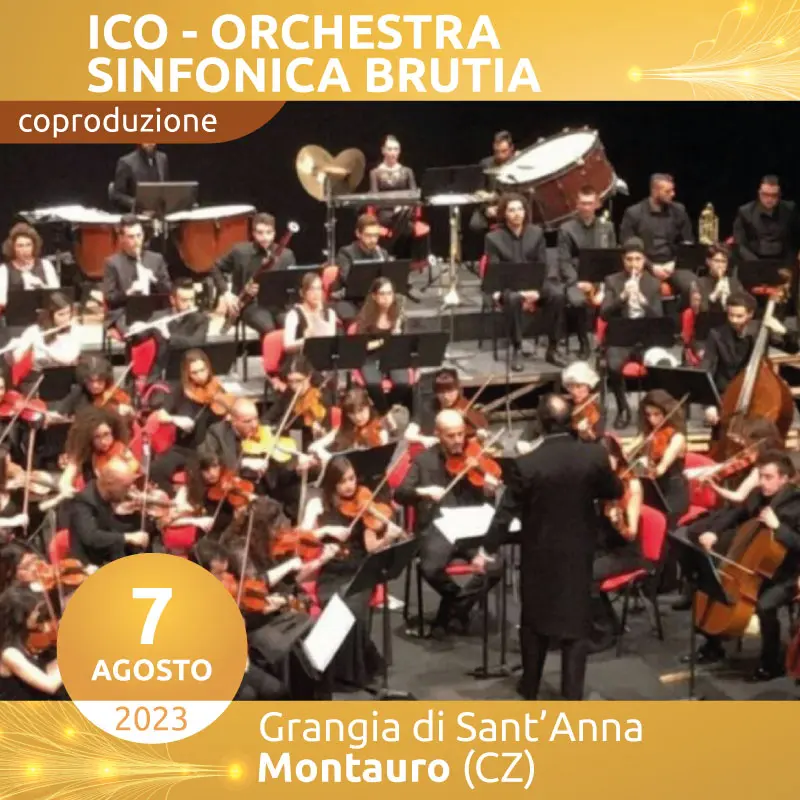 orchestra-sinfonica-brutia