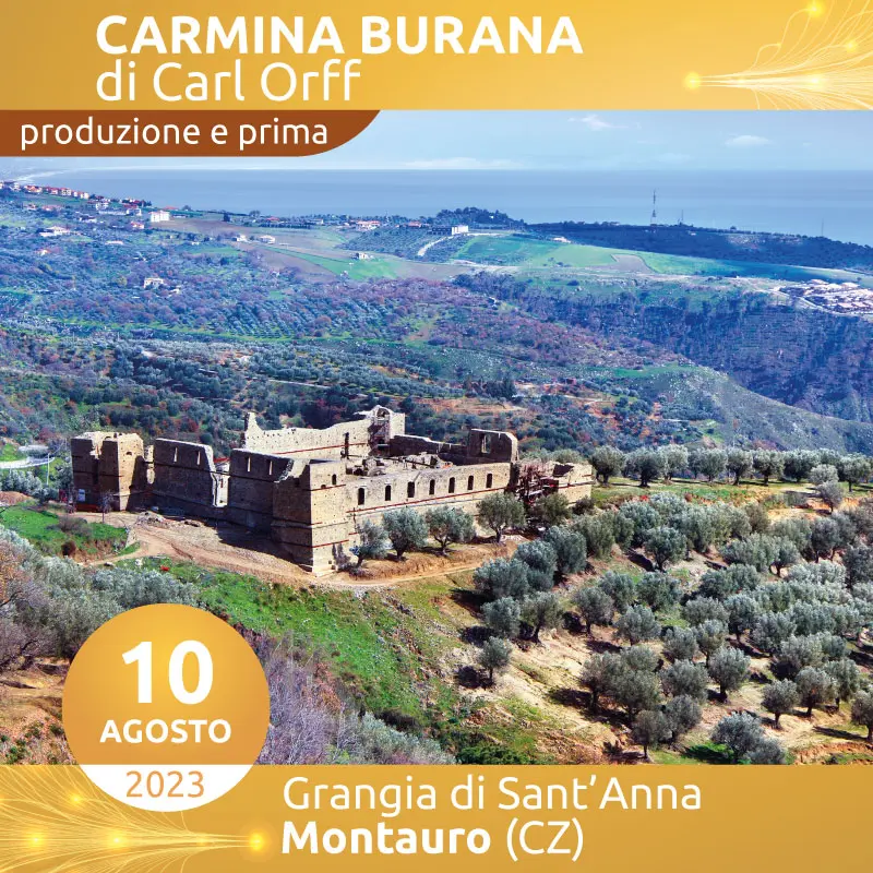 carmina-burana