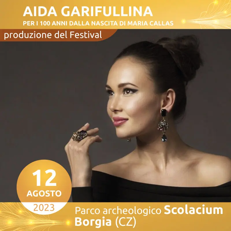 aida-garifullina