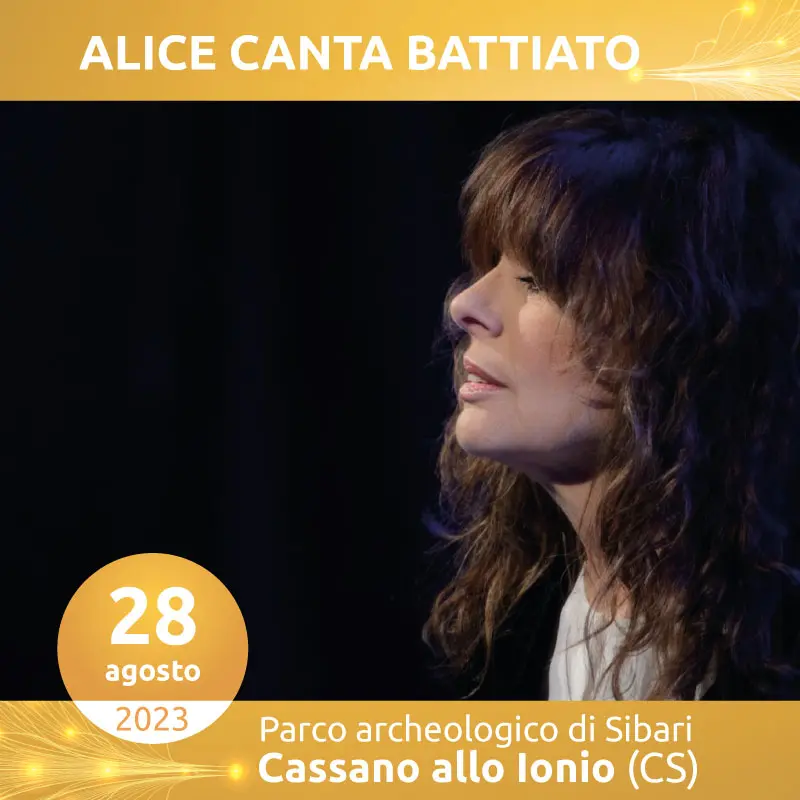 ALICE-CANTA-BATTIATO