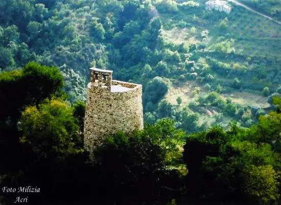 /storage/images/4213/castello-acri.jpg