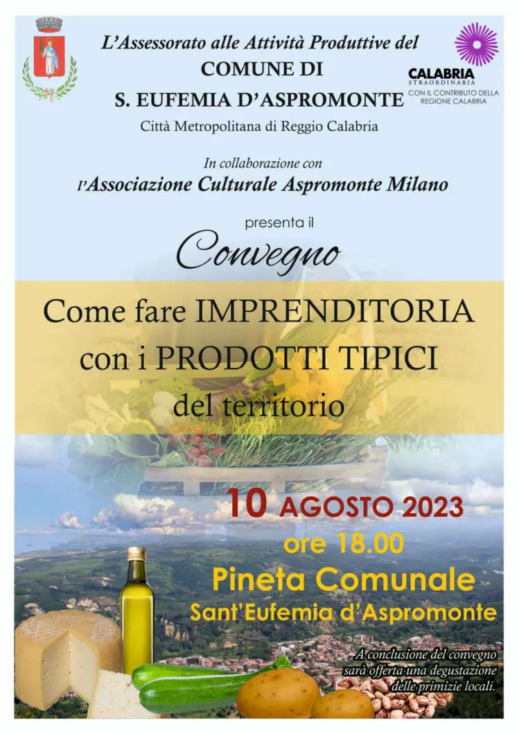 Convegno