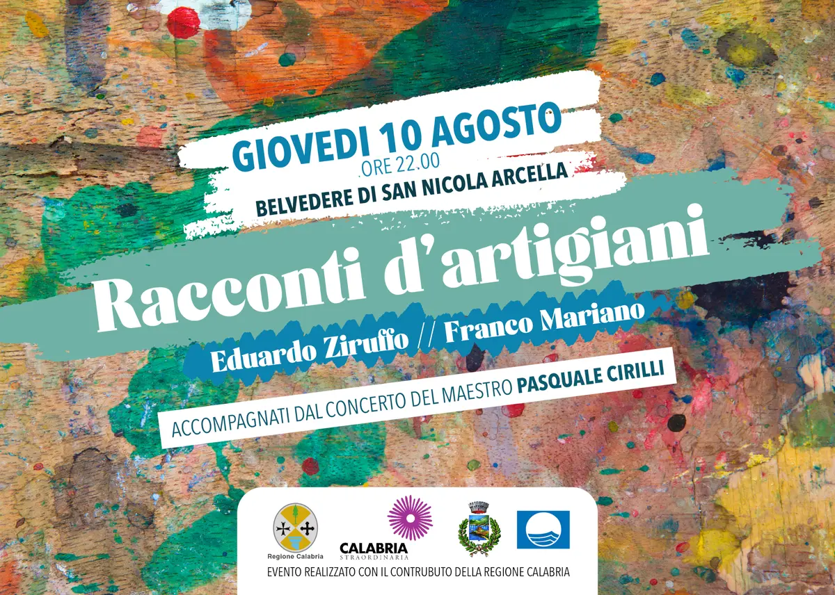 racconti d'artigiano-01