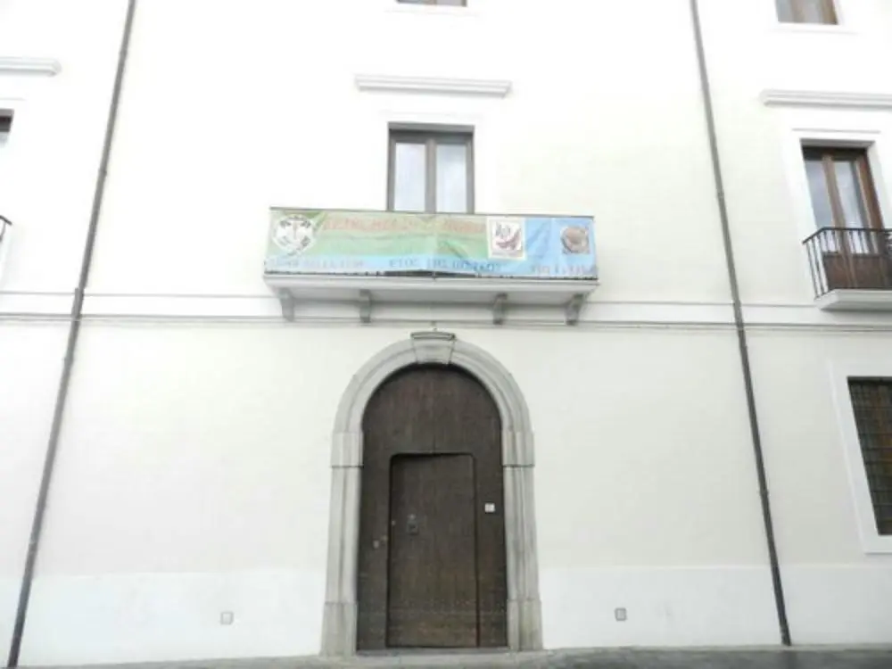 Diocesan Museum