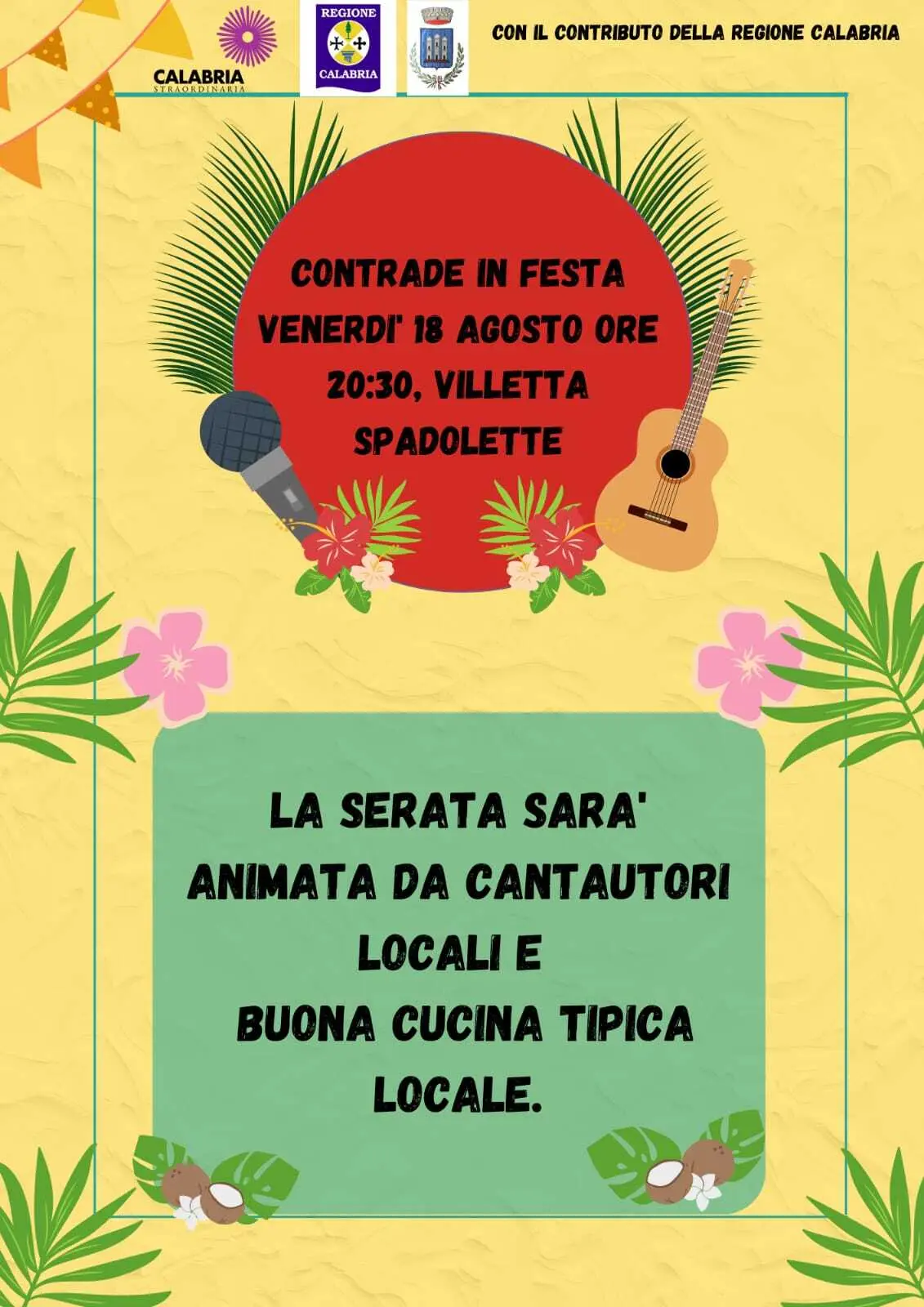 contrade-in-festa-villetta-di-pugliano_q6HYCt9Z