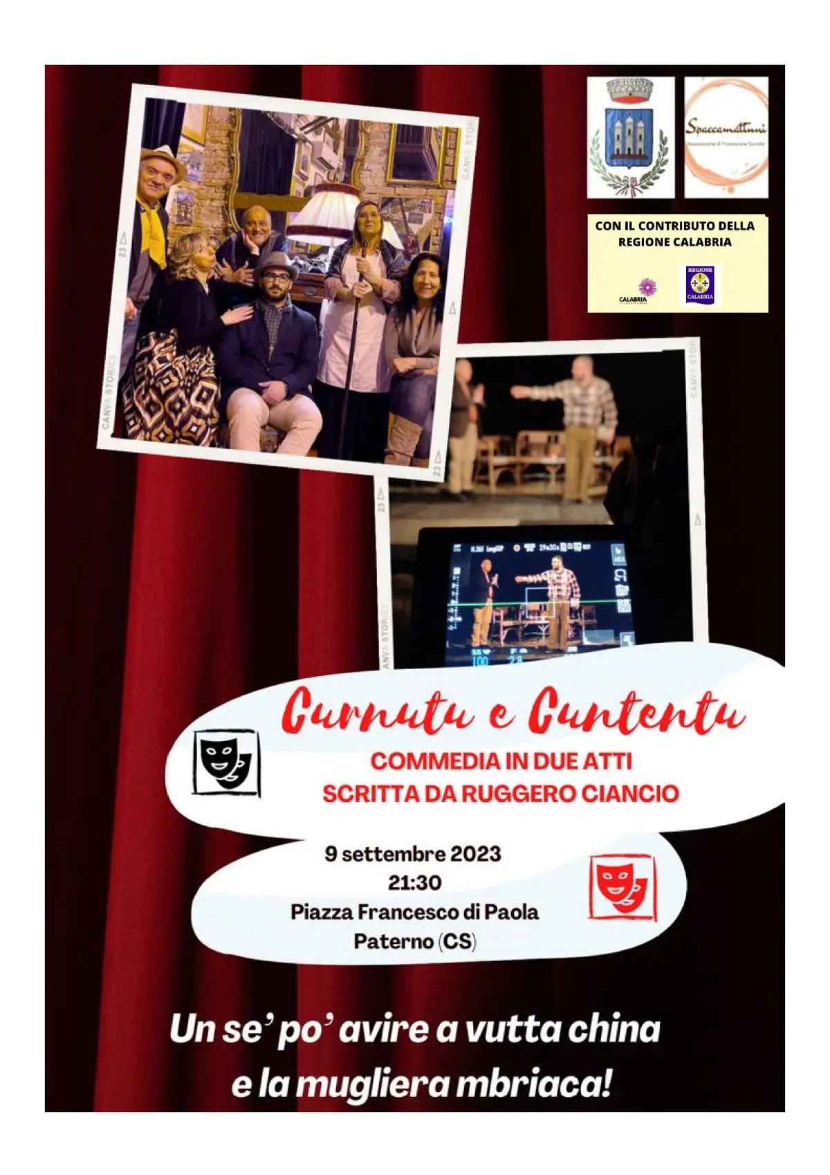 commedia cornutu e cuntentu_page-0001