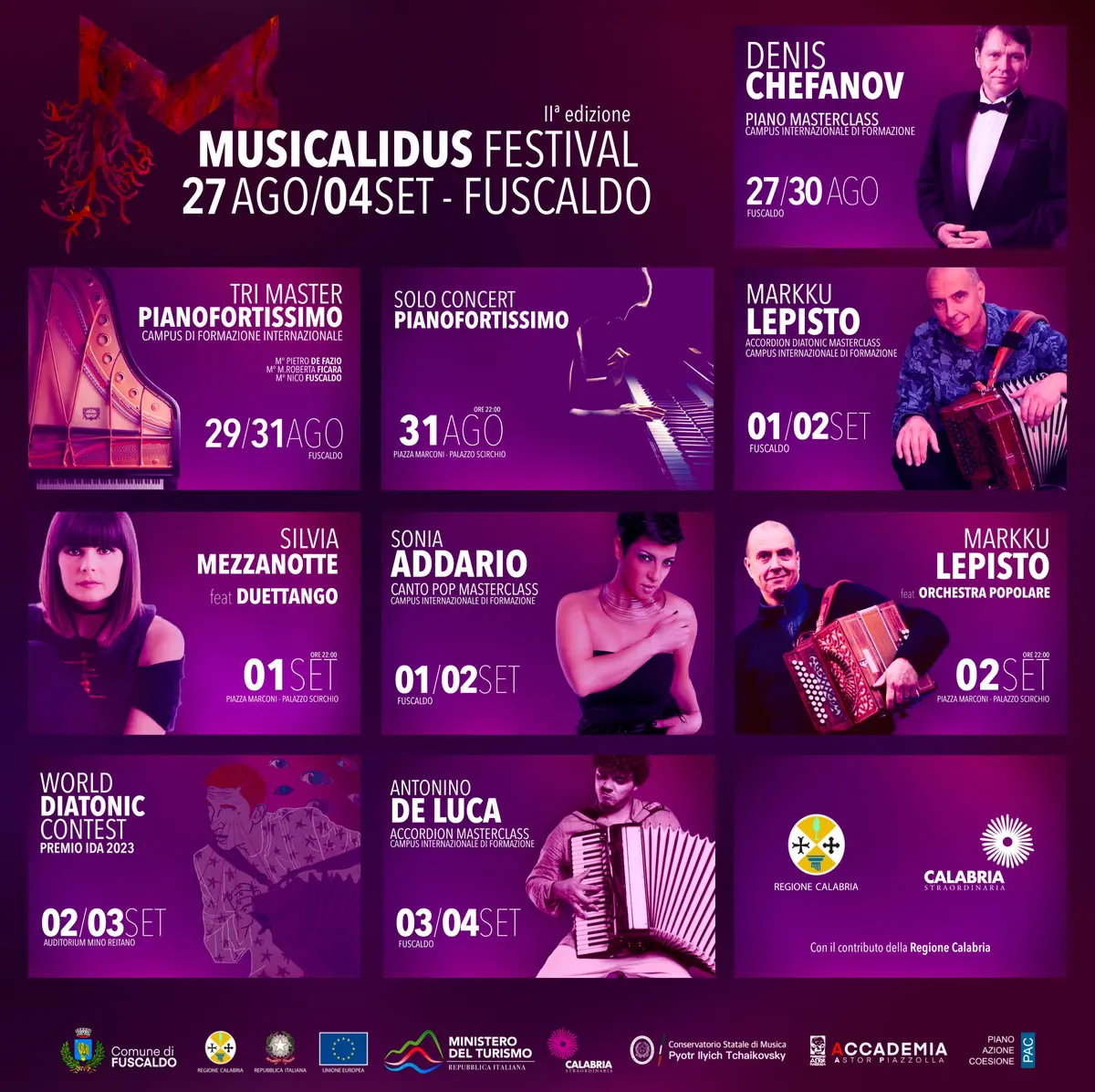 Locandina_Musicalidus_Festival_2023