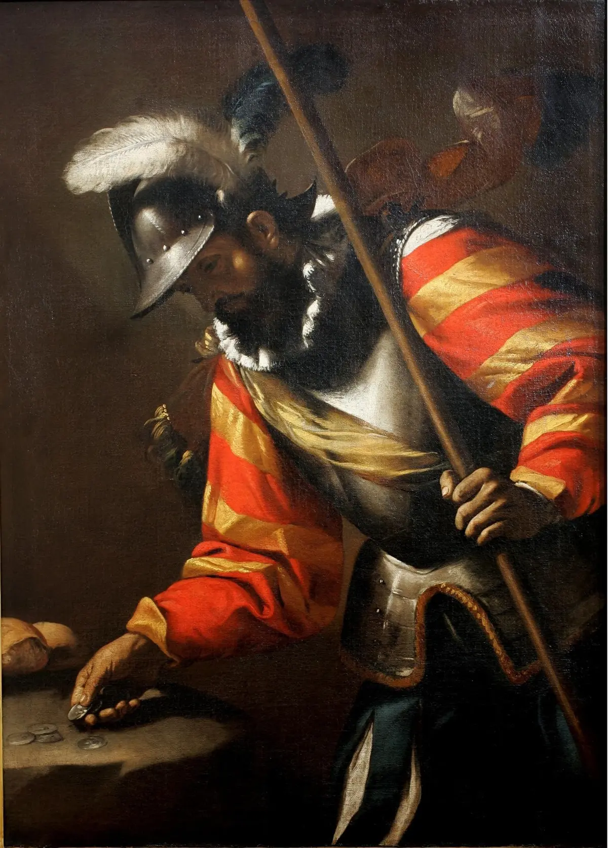 Museo Civico