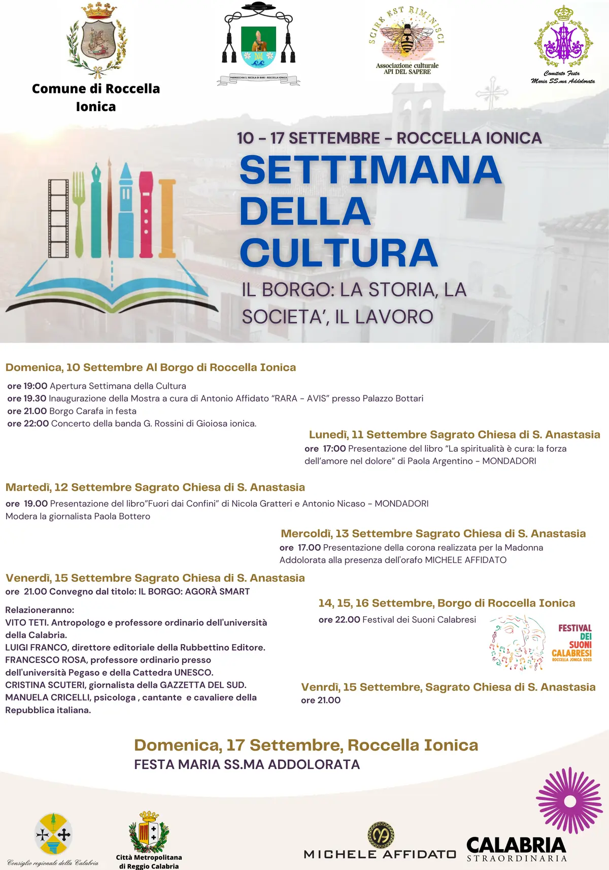 SETTIMANA DELLA CULTURA 2023_20230904_223916_0000