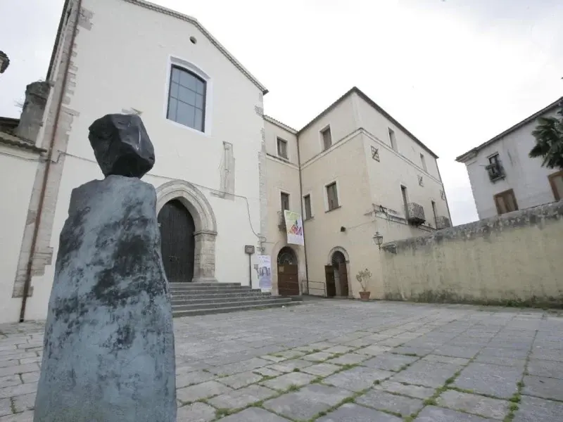 /storage/images/5019/Complesso-monumentale-S-Agostino.webp