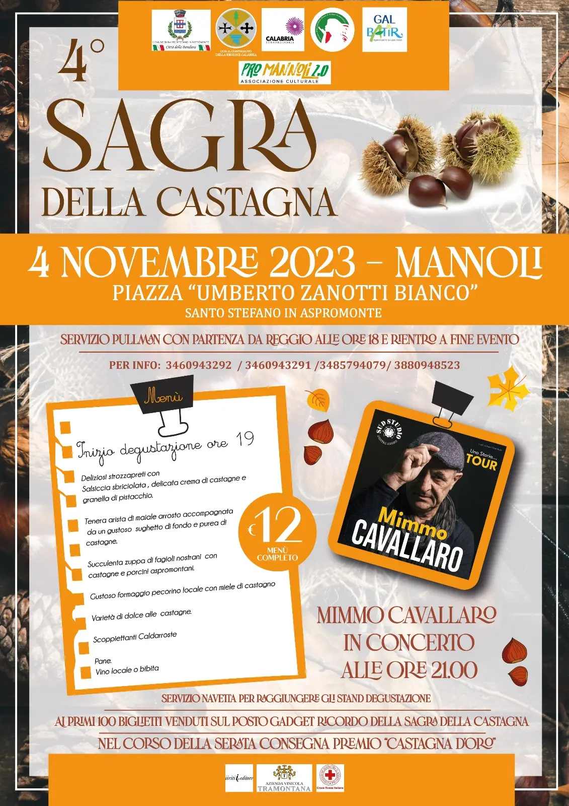 locandina evento_sagra