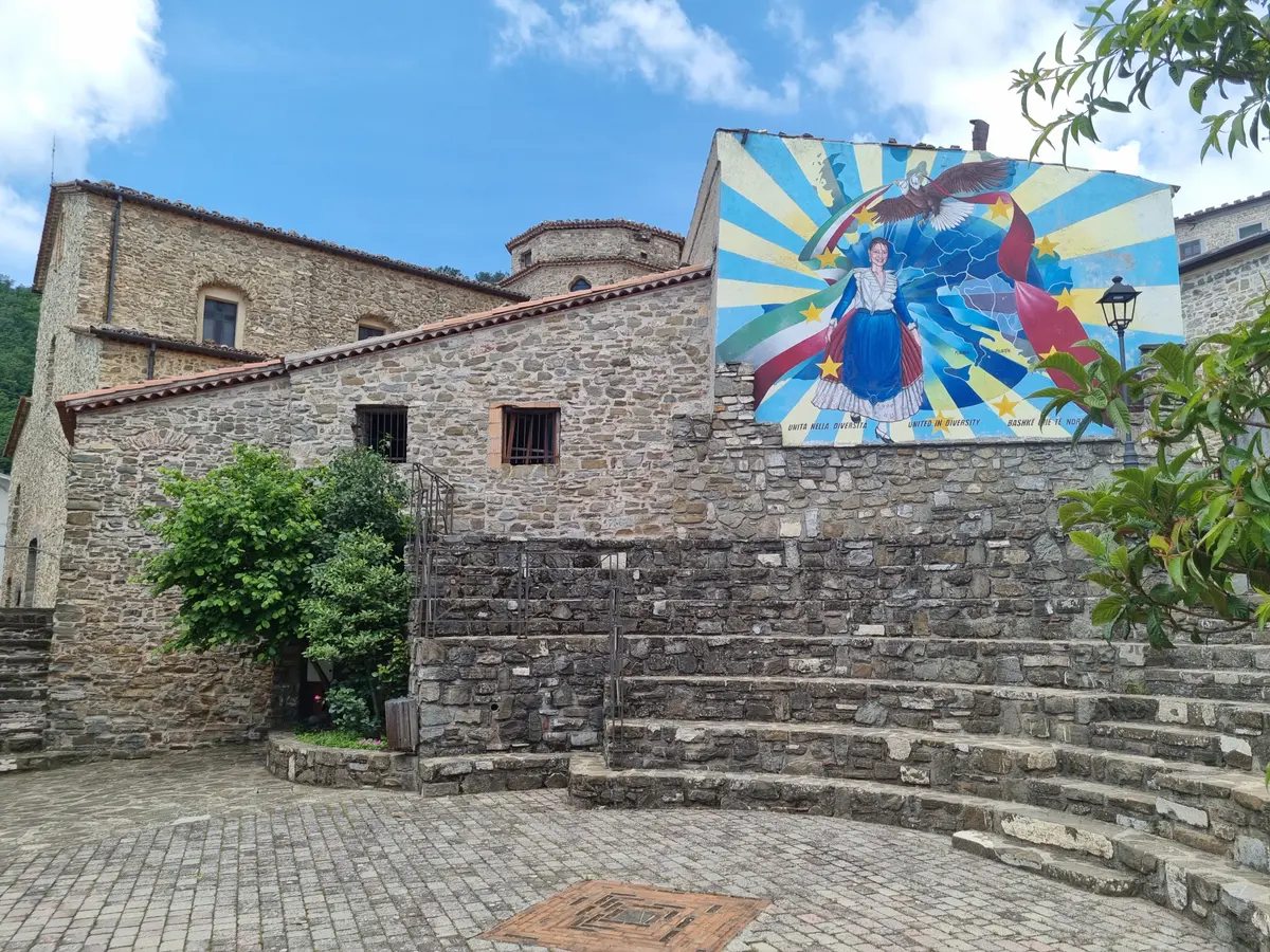 Plataci