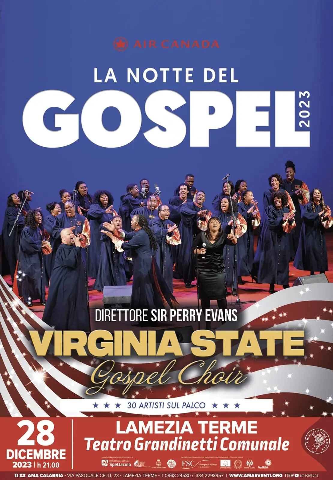 +ST2324-Lamezia La Notte del Gospel