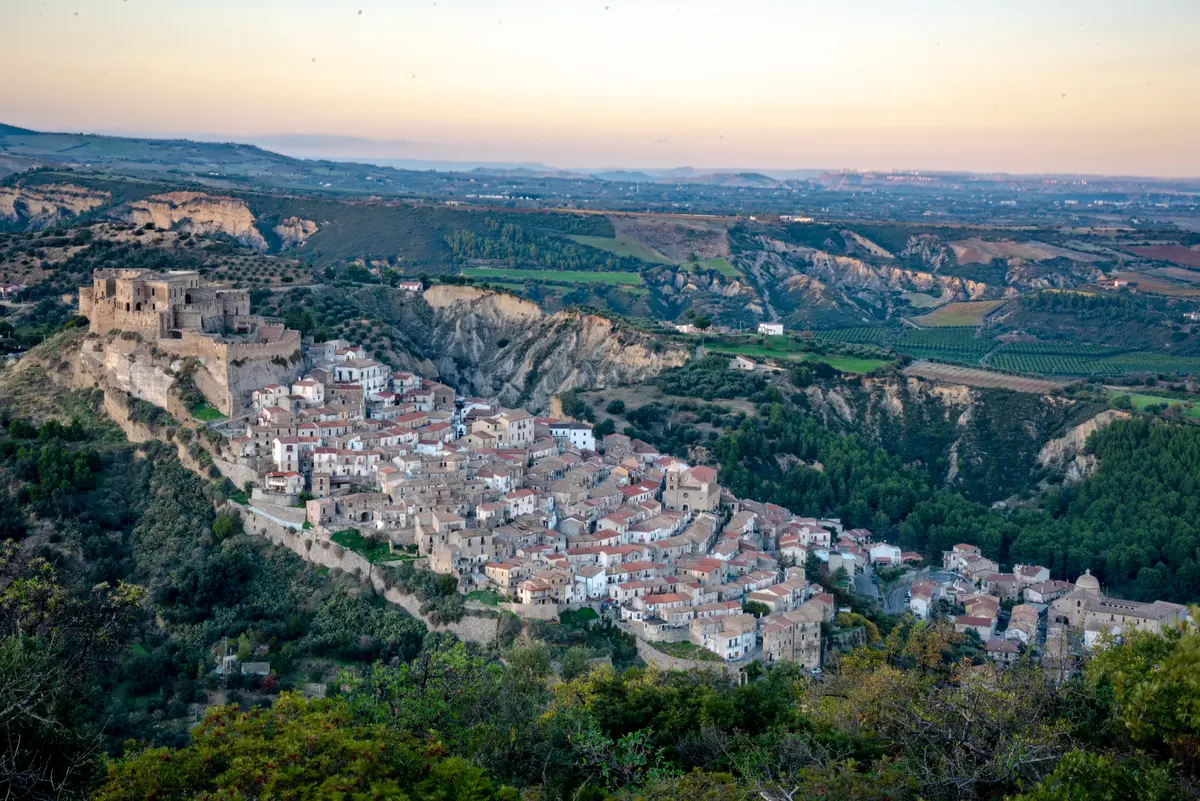/storage/images/6303/foto-rocca-imperiale-3.jpg
