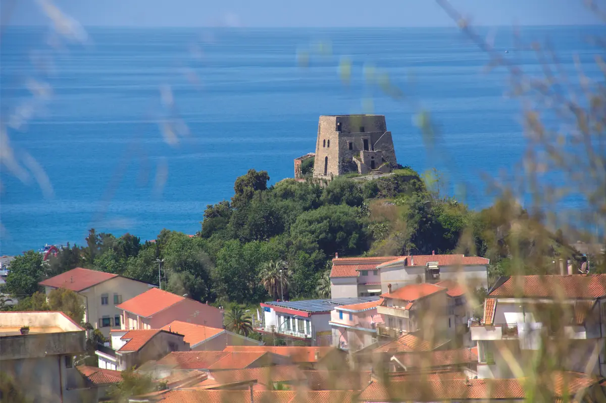 Scalea