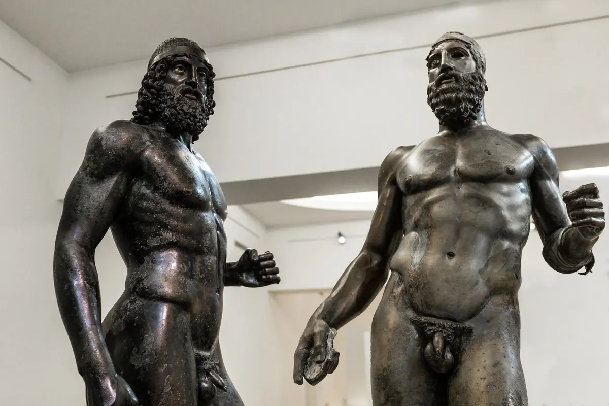 /storage/images/6697/rc-bronzi-di-riace.jpg