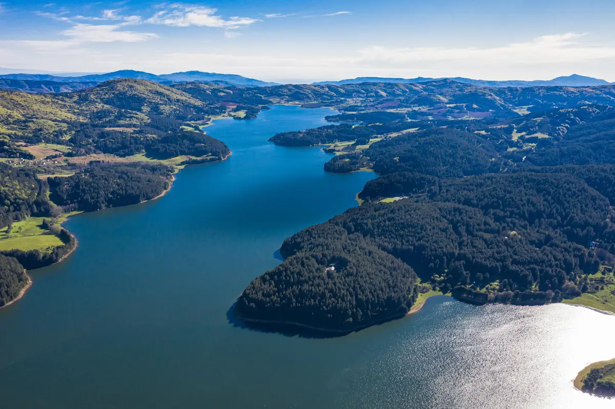 /storage/images/6712/cs-lago-arvo.jpg