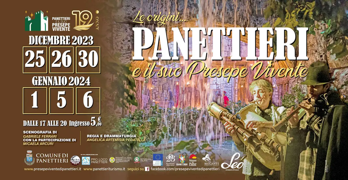 Sweet Stress By Valeria: Tutorial Pan Di Spagna Numero 5 - Foto 6