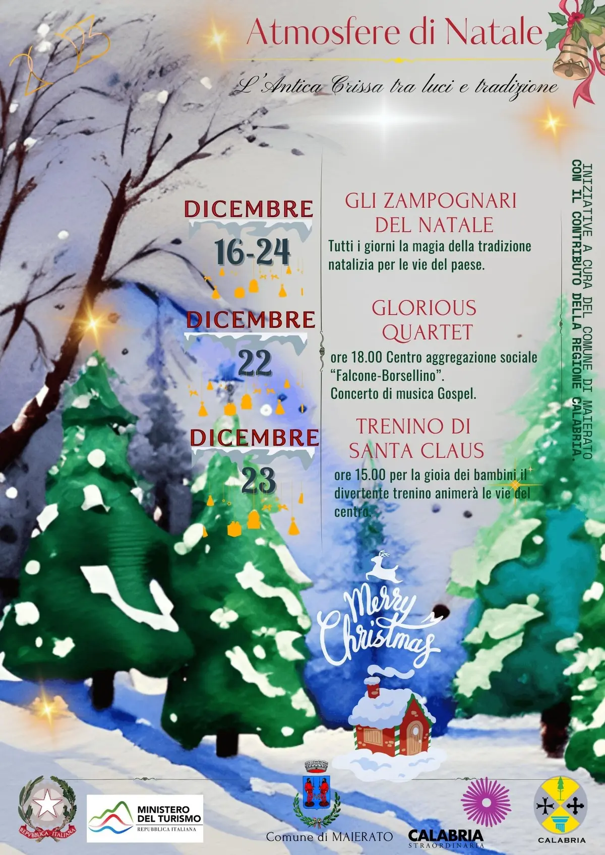 NATALE2023_iniziative