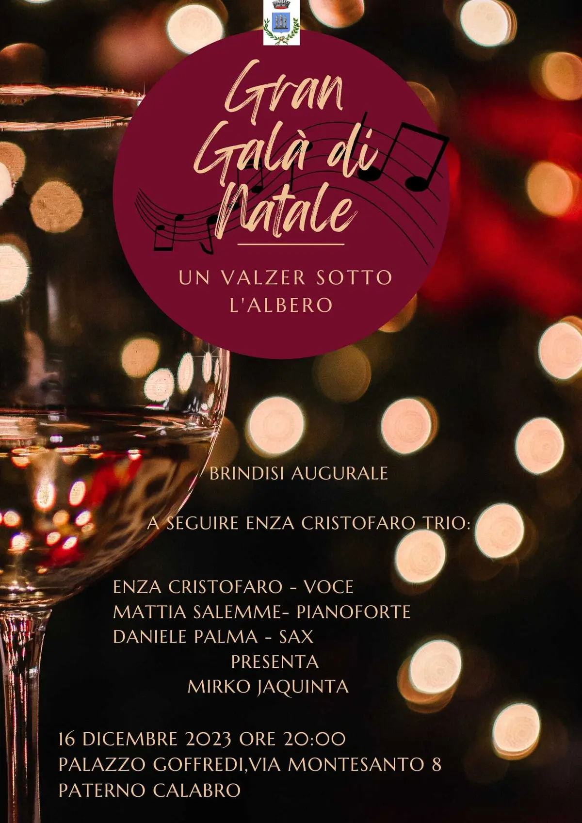 gran-gala-di-natale-un-valzer-sotto-lalbero_h2uhIy0x