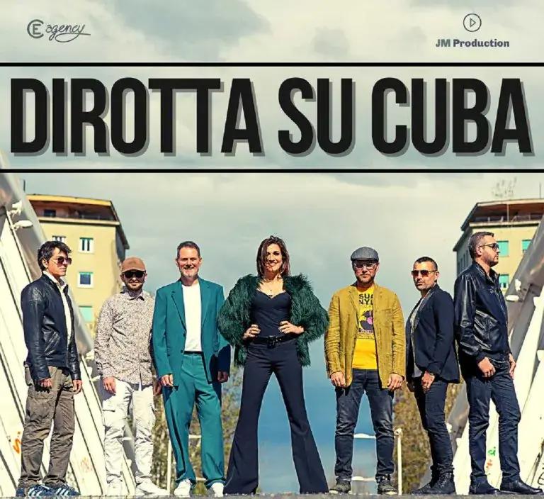 dirotta-su-cuba