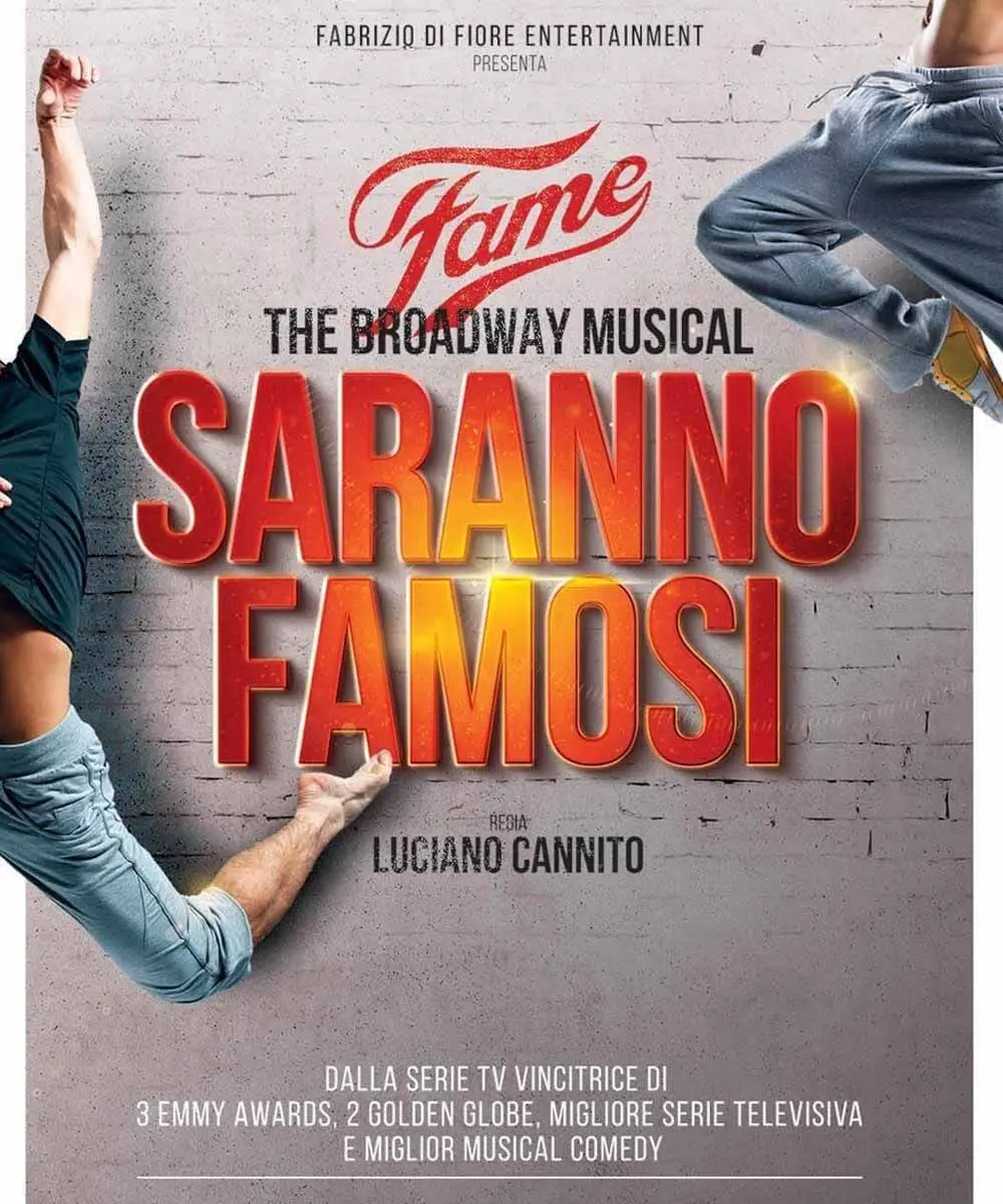 teatro.it-saranno-famosi-musical-date-tour-biglietti-man