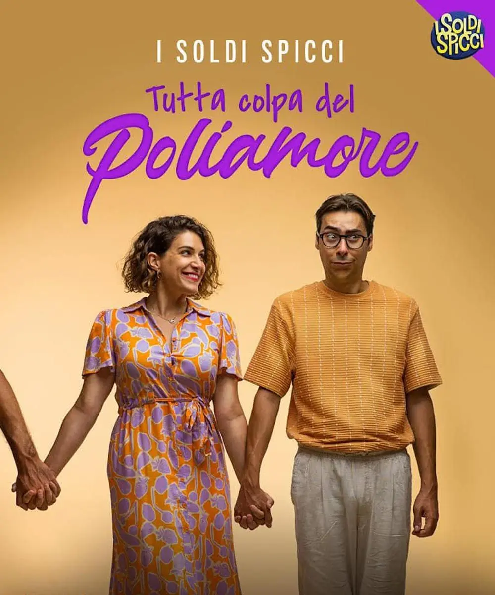 Teatro.it-i-soldi-spicci-tutta-colpa-poliamore-date-biglietti