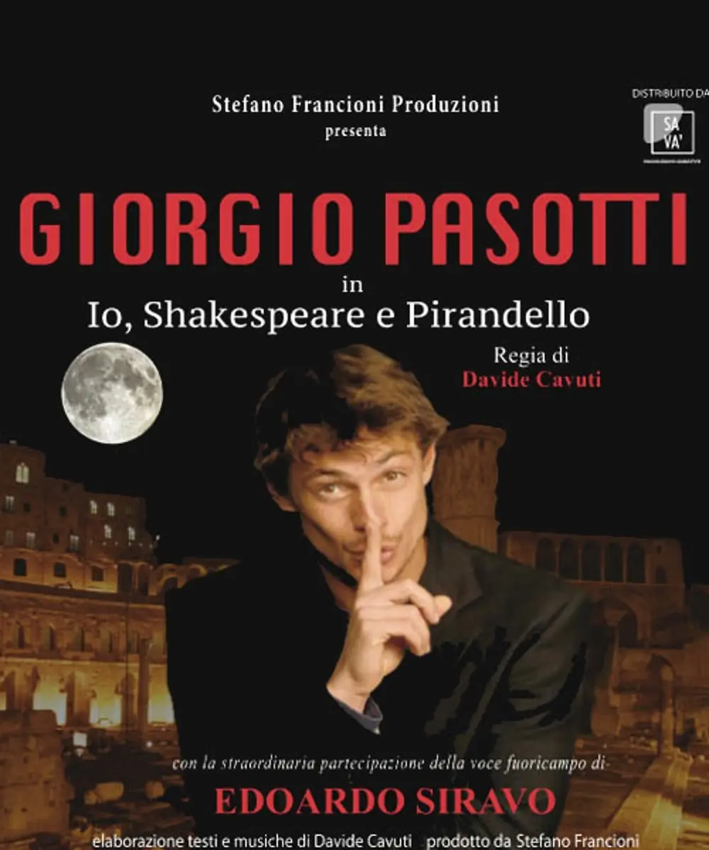 teatroit-giorgio-pasotti-io-shakespeare-pirandello-date-biglietti