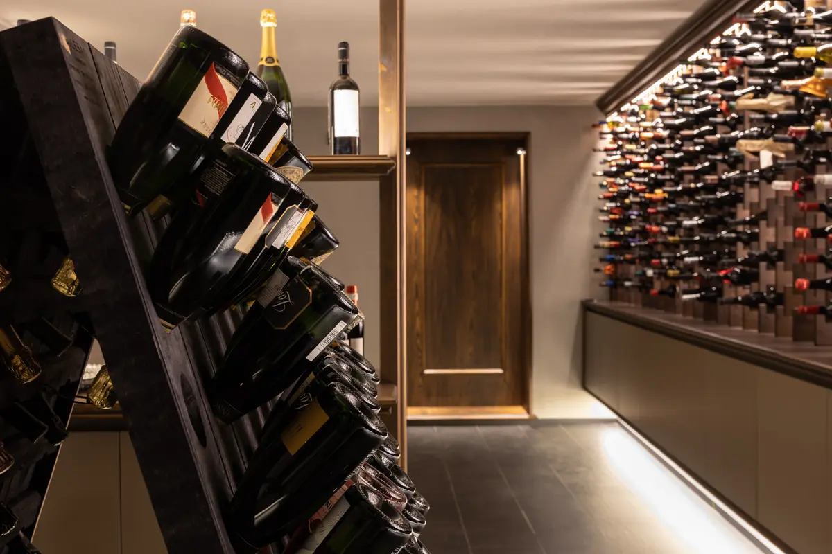 A New Year toast with Calabrian sparkling wines